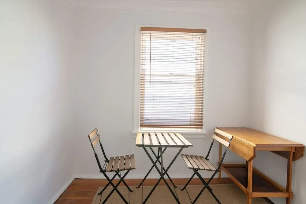 Stylish 3 Bedroom Townhouse in Darlinghurst
