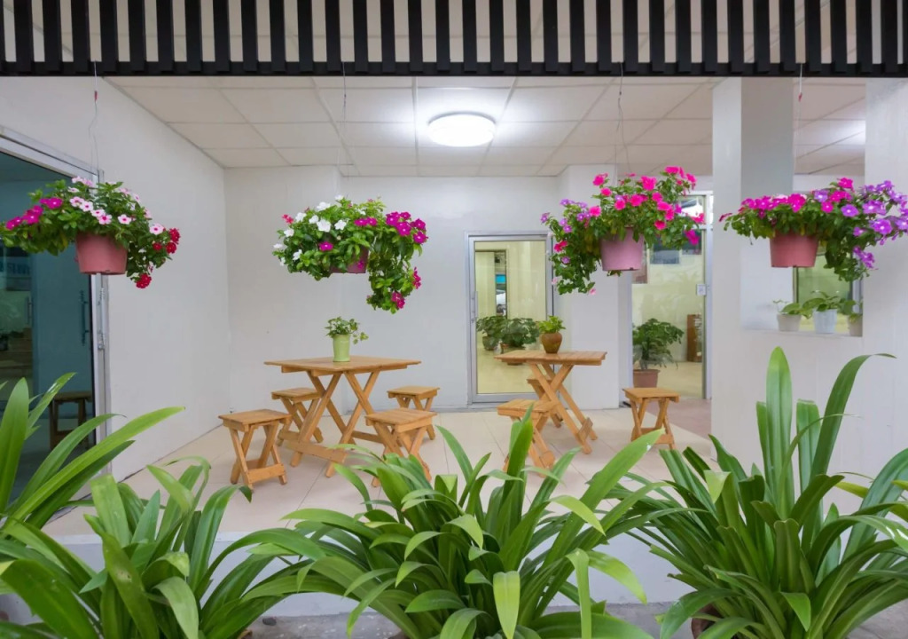 Kaysorn Place