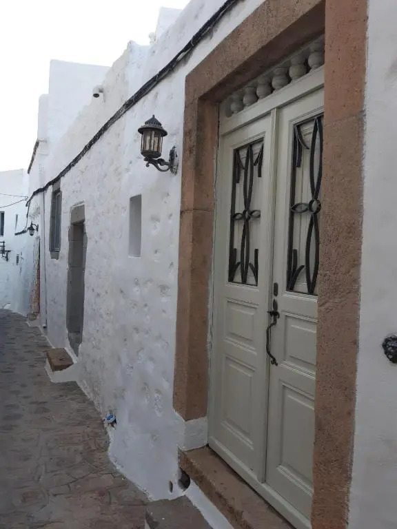 Patmos1639