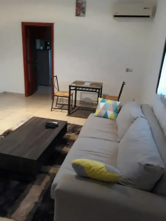 Residence Bellevue