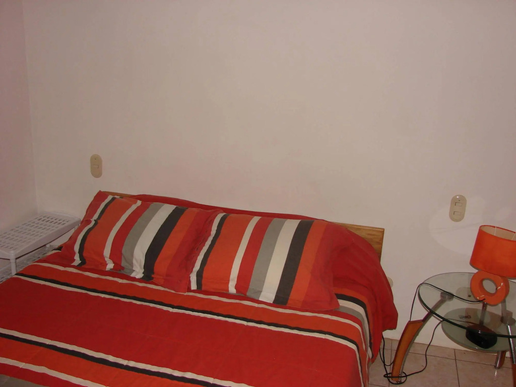 Villa Horizontes