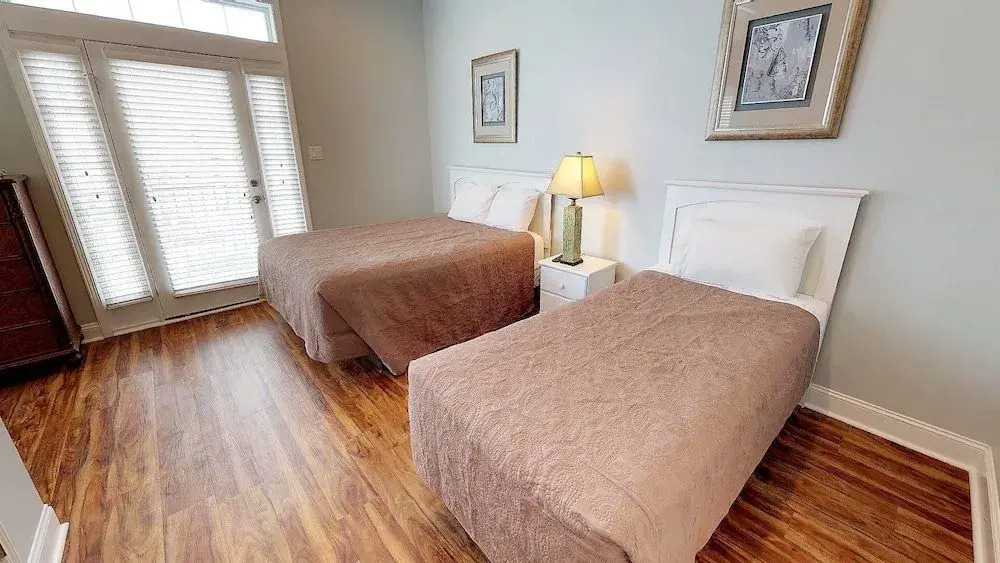 Tuscan Ocean Vista C Holiday Home 8 bedroom By Affordable Large Proper
