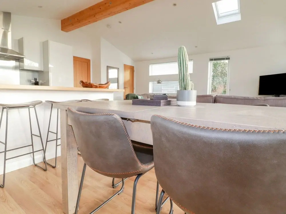 14 Horizon View