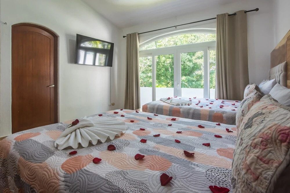 Villa Golf Beach Private Pool BBQ FREE Maid Service