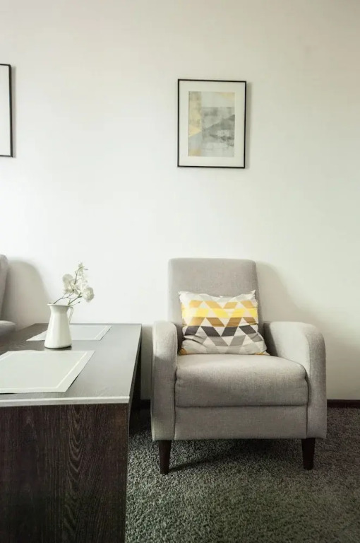 Elegant Apartment Old Town IV