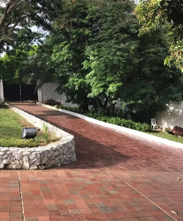 Casa14
