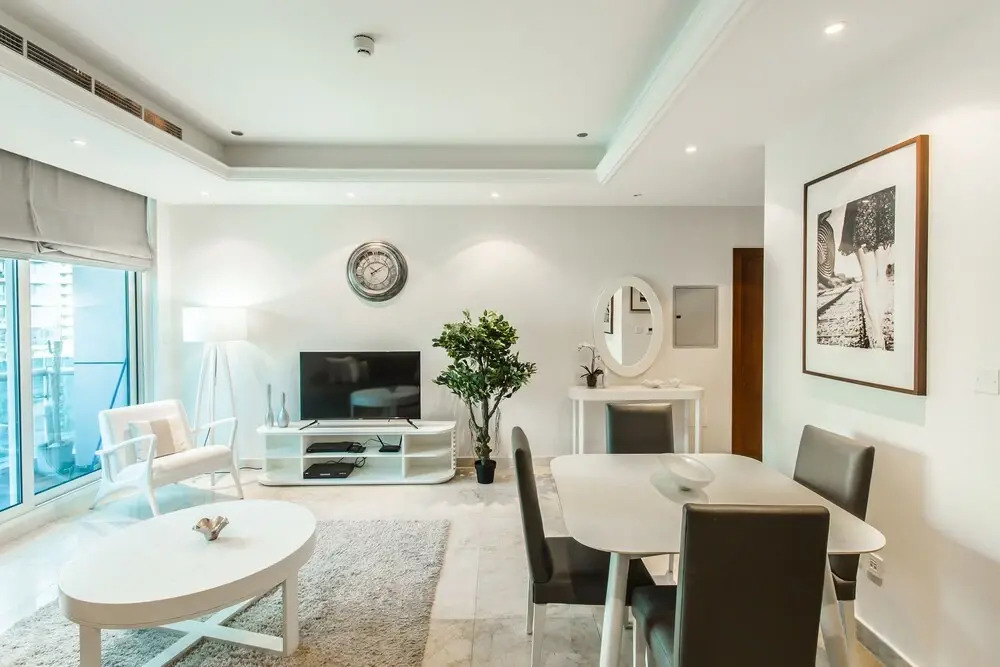One Perfect Stay - Orra Marina