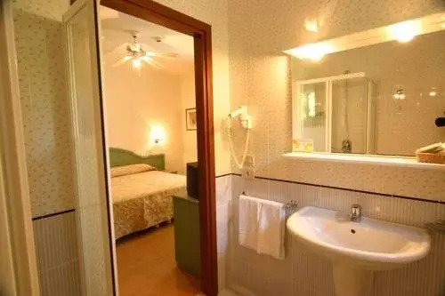 Hotel Alexander