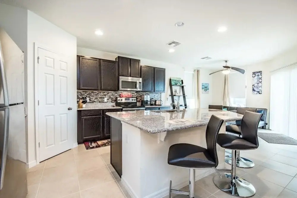 Amazing House! - The Dales West Haven - 1346YC