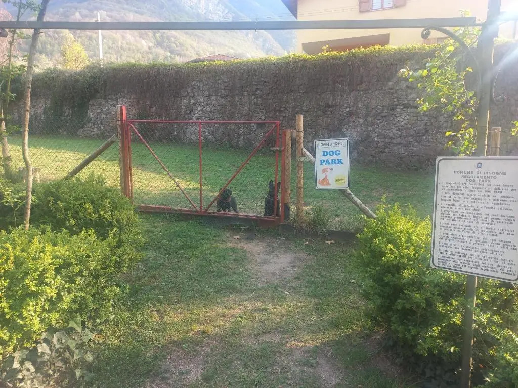 Appartamento Speranza