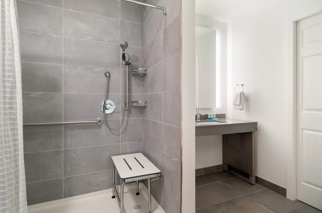Hyatt House White Plains