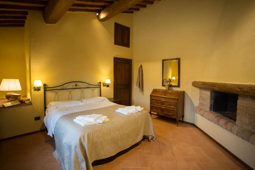 Borgo Divino