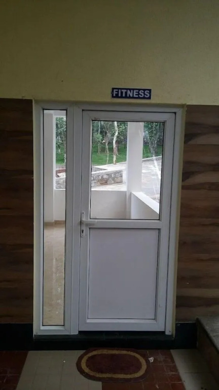The Brook Resorts & Spa