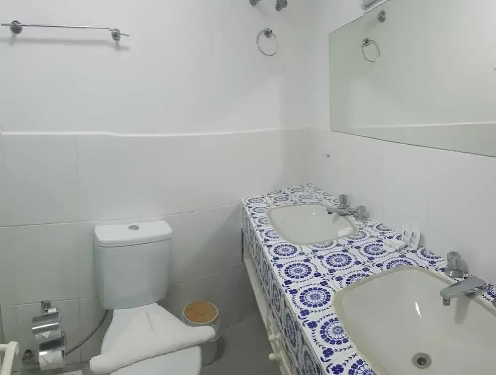 Brisa do Mar Barê Praia Hotel - Praia de BAREQUEÇABA