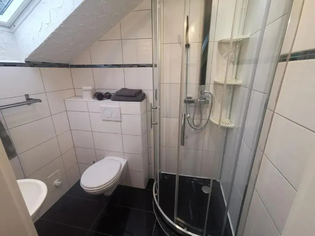 Hennetaler Hof