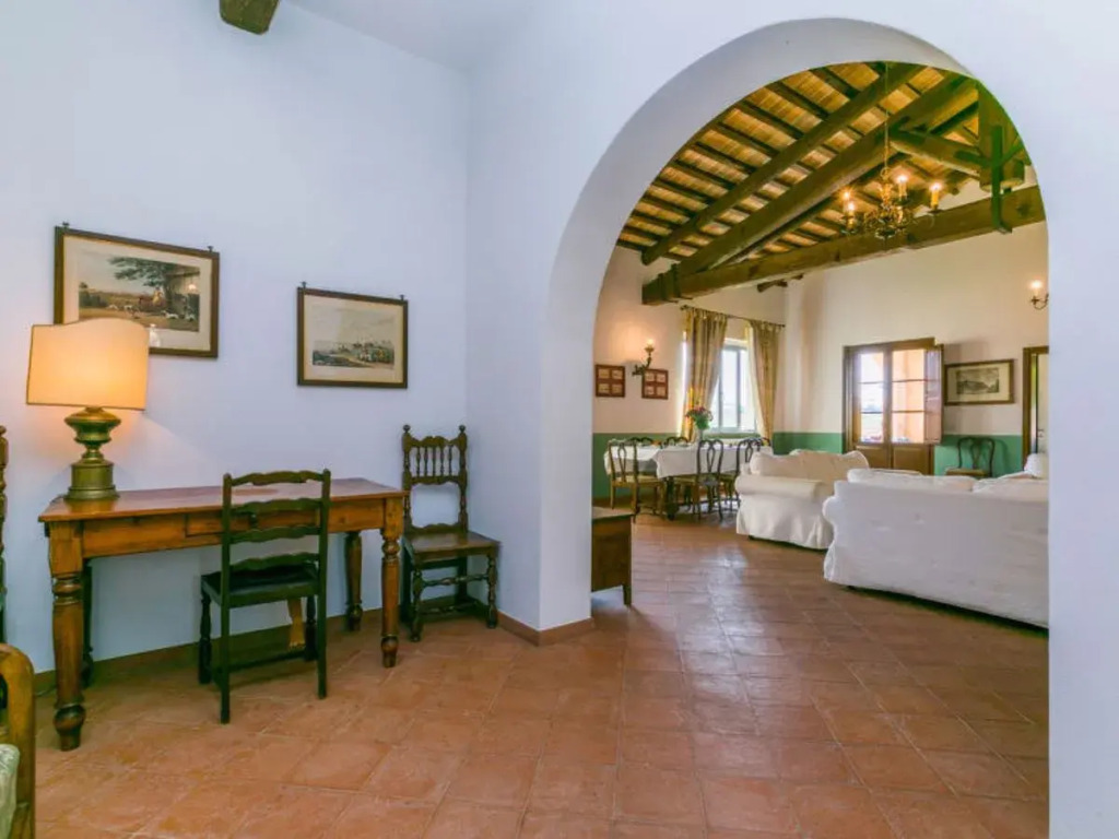 Casa dellArco 33114