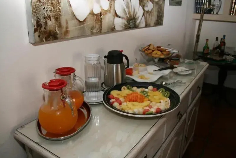 Casa Morgados - Grândola Guesthouse