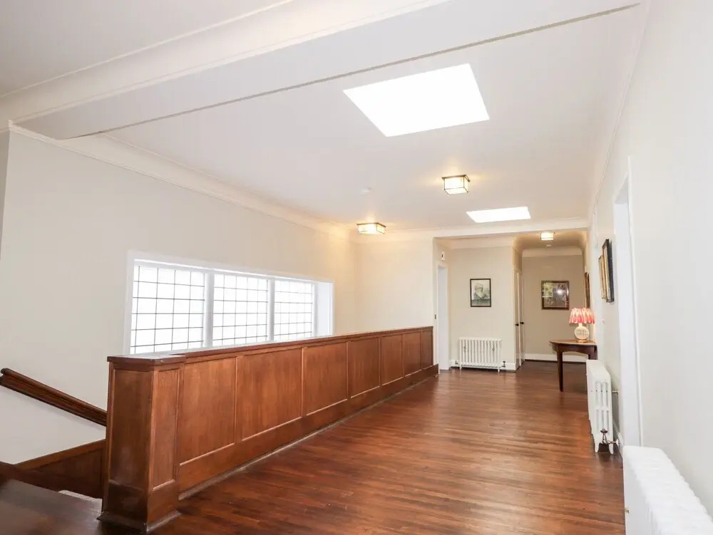 Inverewe - House Apartment