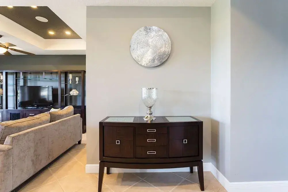 Reunion Resort with Two King Beds 3 Br condo by RedAwning