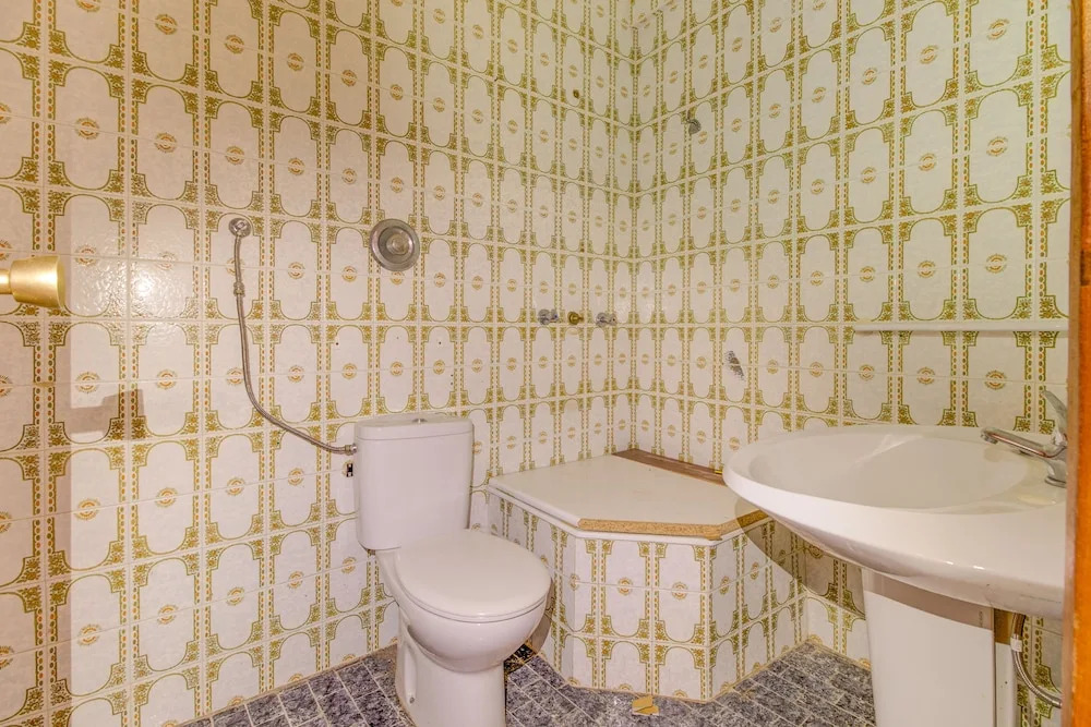 Villas2go2 Cotta apartment