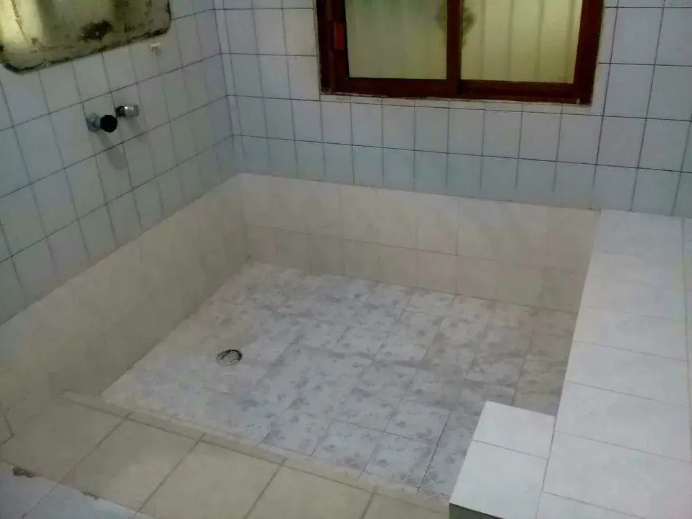 Hakal Zona Dorada Mazatlan