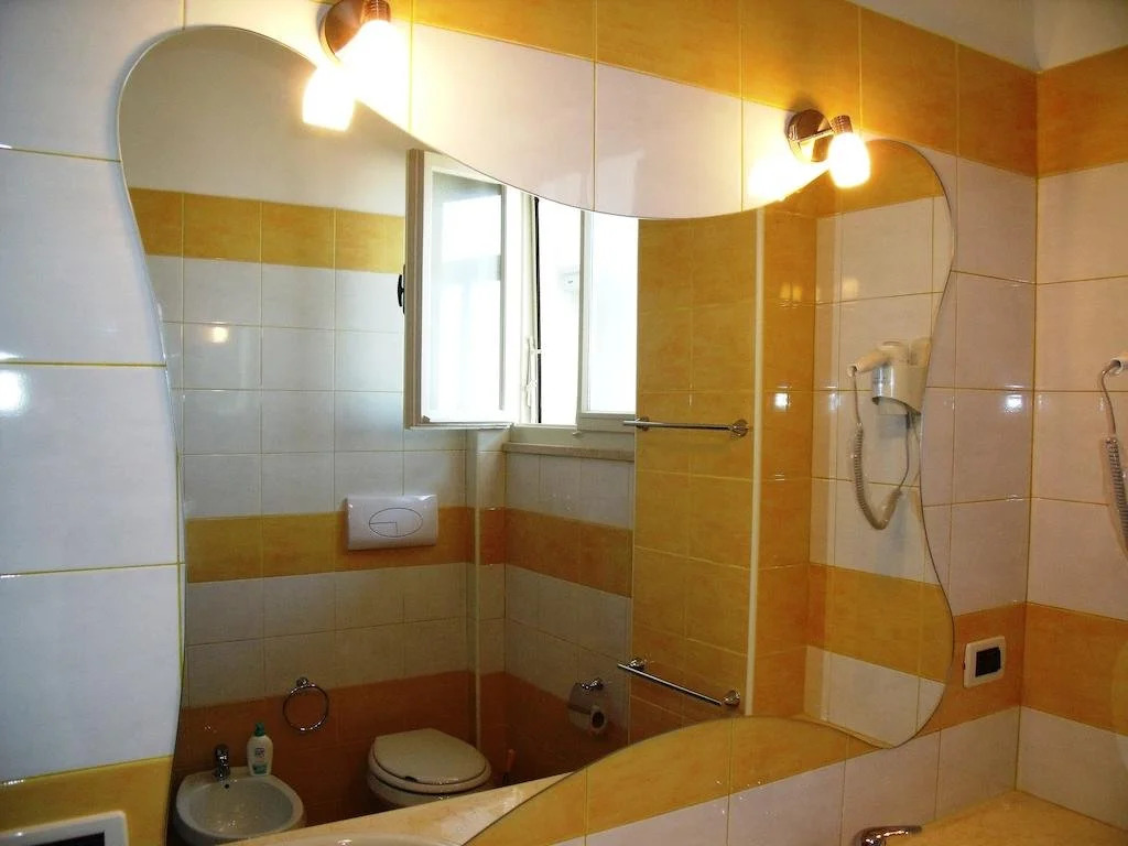 Bed and Breakfast "Aragonese"