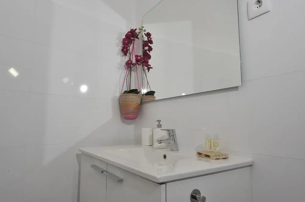 Oportoland T2 Suites