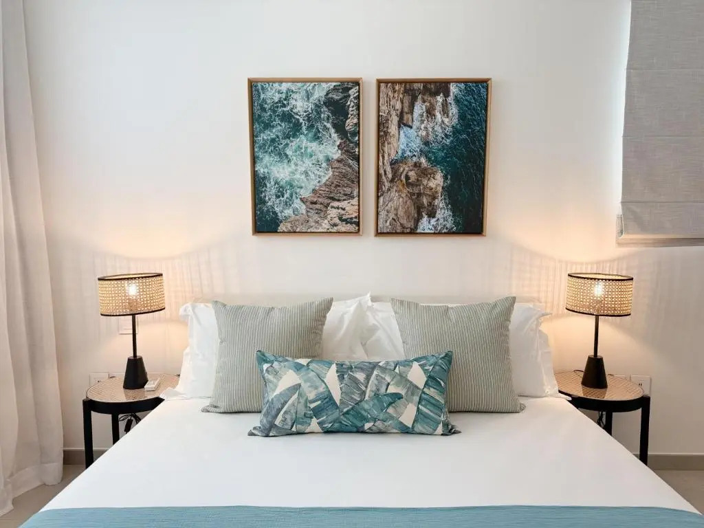 Ki Resort by LOV Mauritius