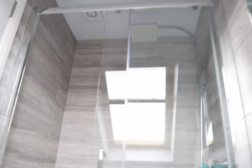 Stunning 1 Bedroom Property Close To Wimbledon
