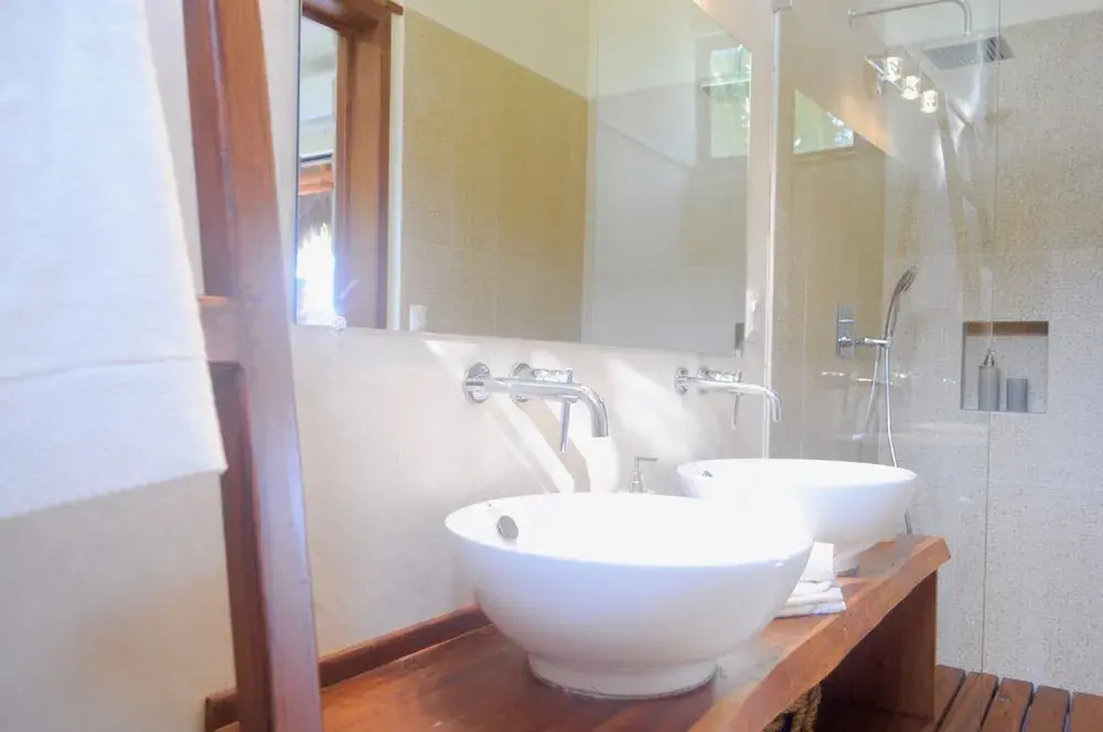 Playaakun Luxury Beach Retreat