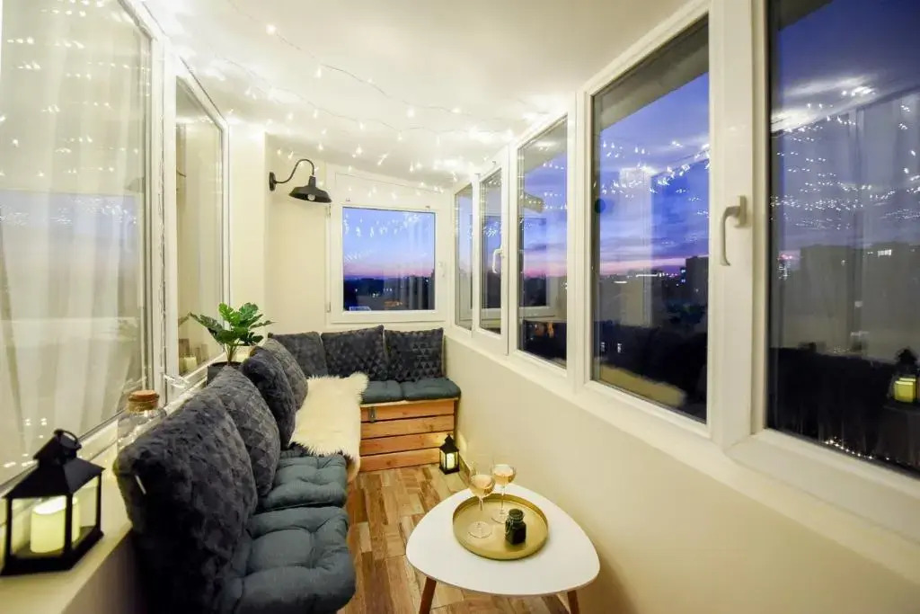THE DREAM Apartment - Near Radisson Hotel