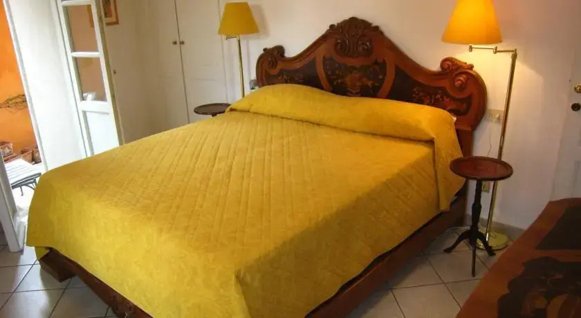 Casa Klimt