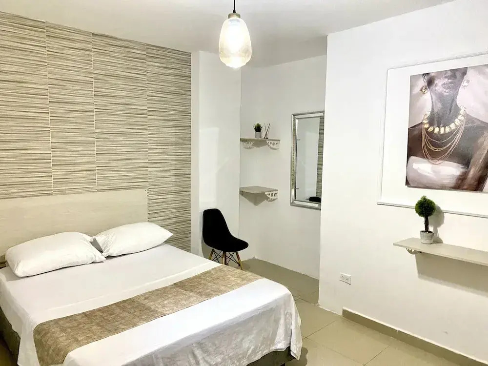 Hotel Rialto DMar