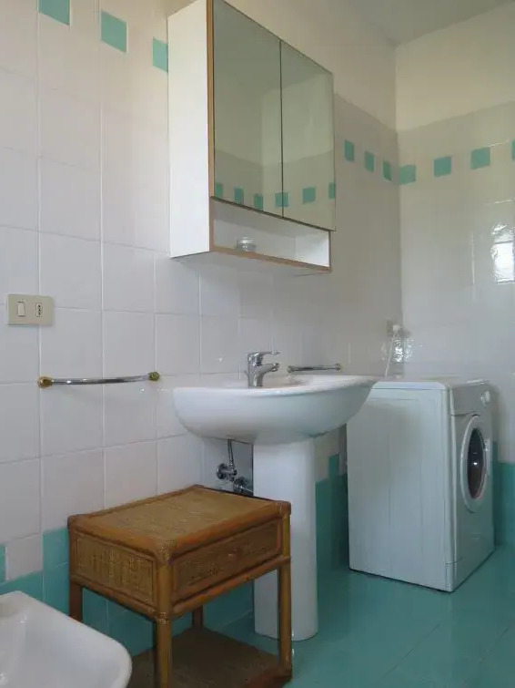 RESIDENCE CA DORO