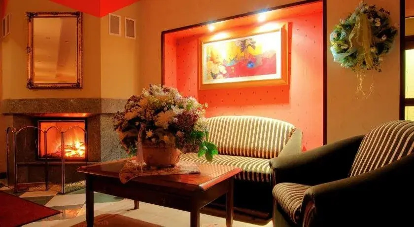 Kormoran Wellness Medical Spa