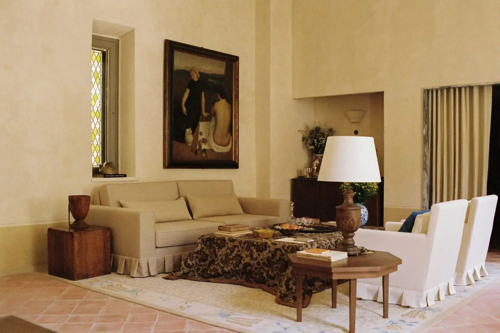 Hôtel du Couvent, a Luxury Collection Hotel, Nice