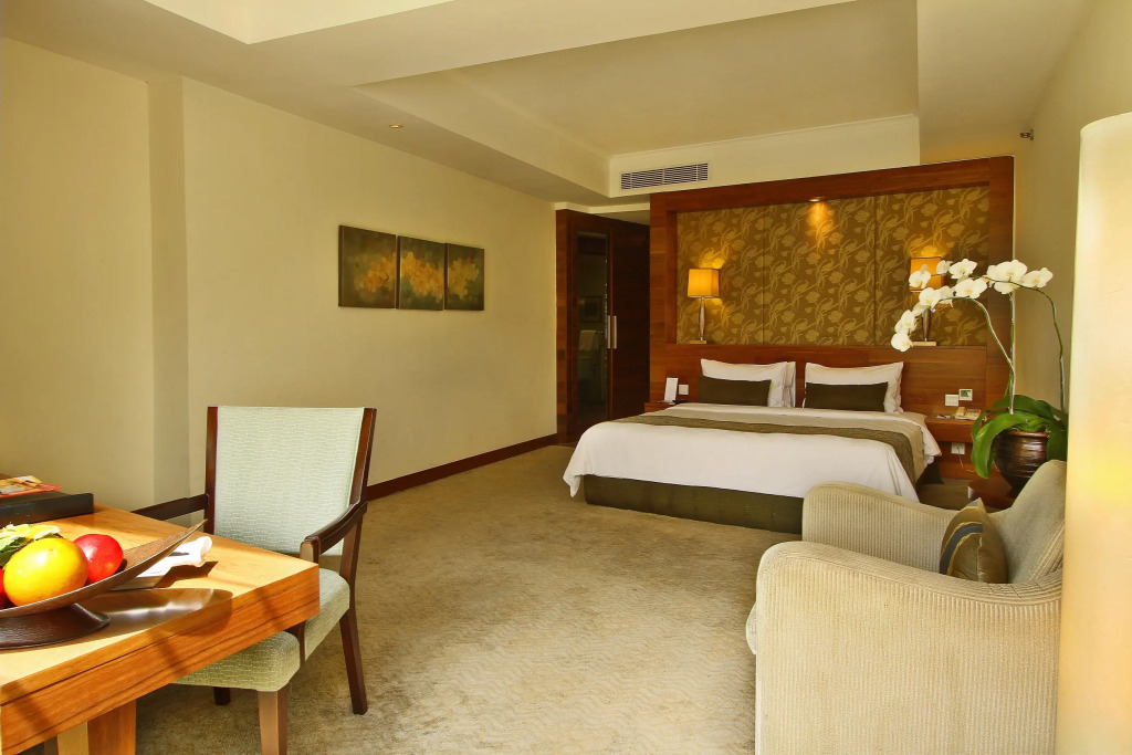 Aryaduta Medan