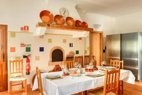 Quinta dos Tesouros