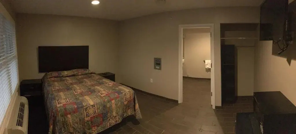 Ocean View Inn
