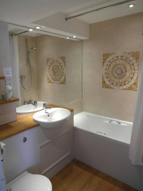 Marazion Hotel