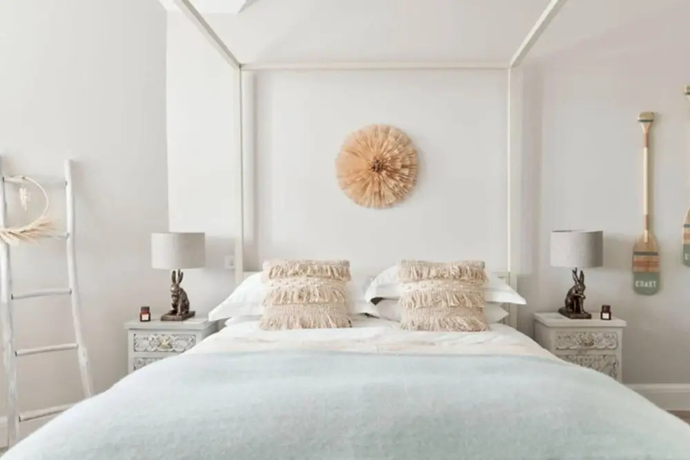 Lovely 7-bed House in Bournemouth