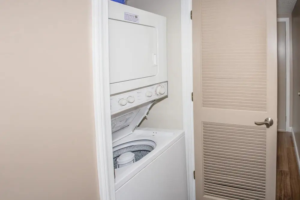 Whispering Pines 221