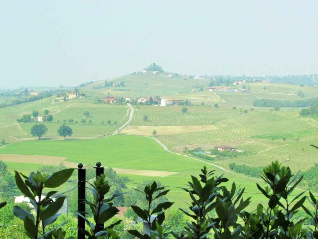 Villa Fontana Relais Suite & Spa