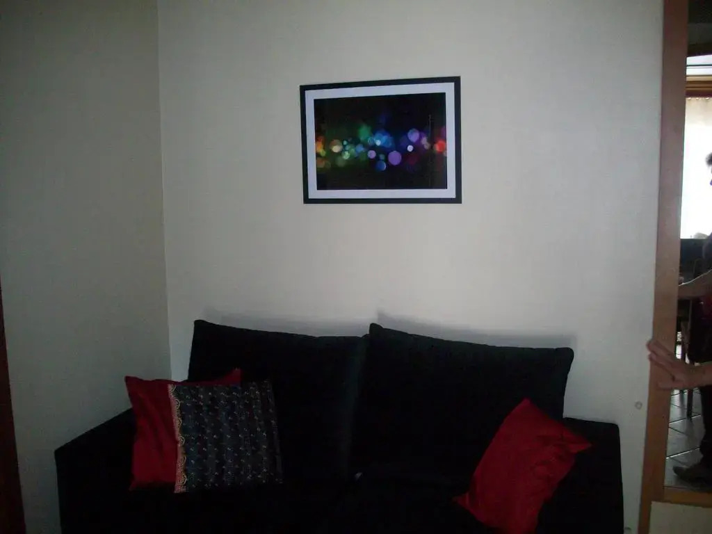 Apartamento Villaggio