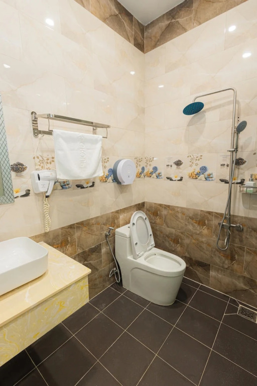 Liens 2 Hotel Dalat
