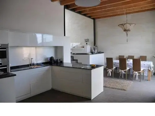 Boutique Villa Alaro