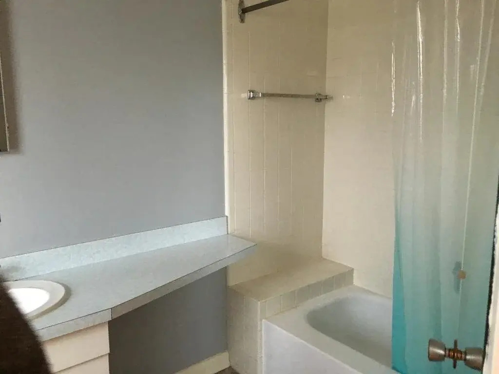Air-Bridge Homestay
