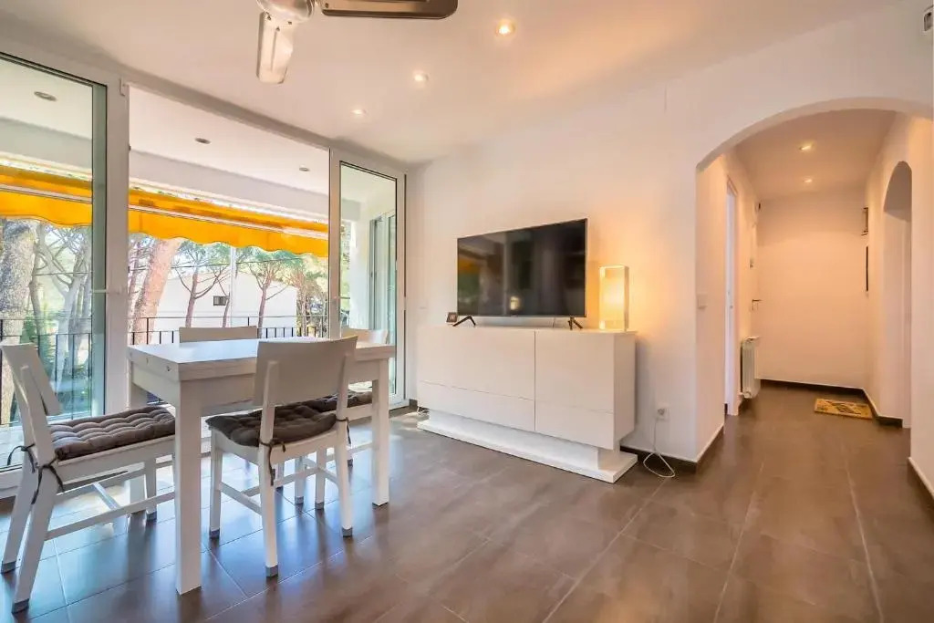 Ay-5 Calella DE Palafrugell 4 PaX