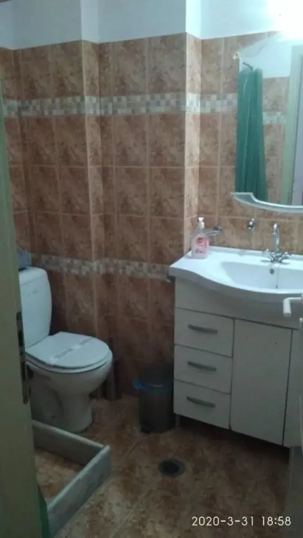 Palatino