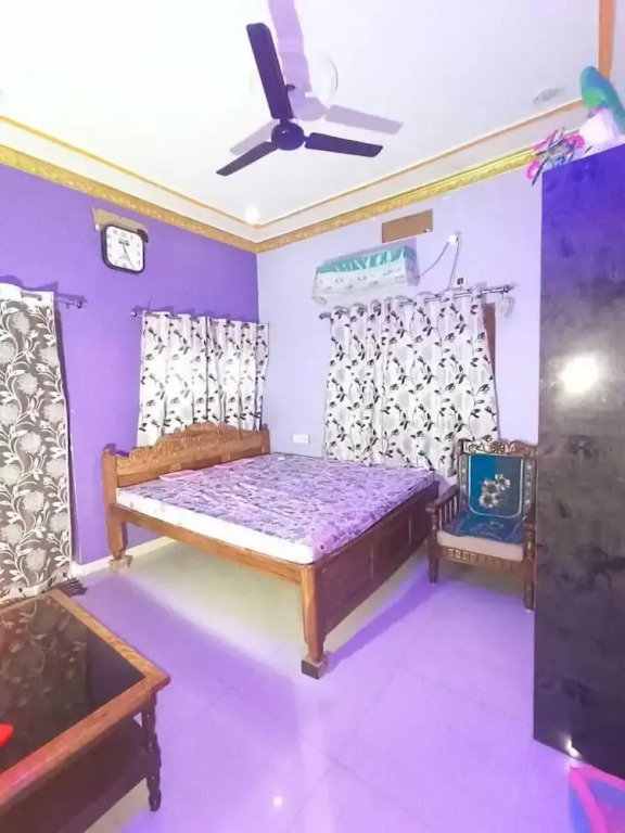Om guest house